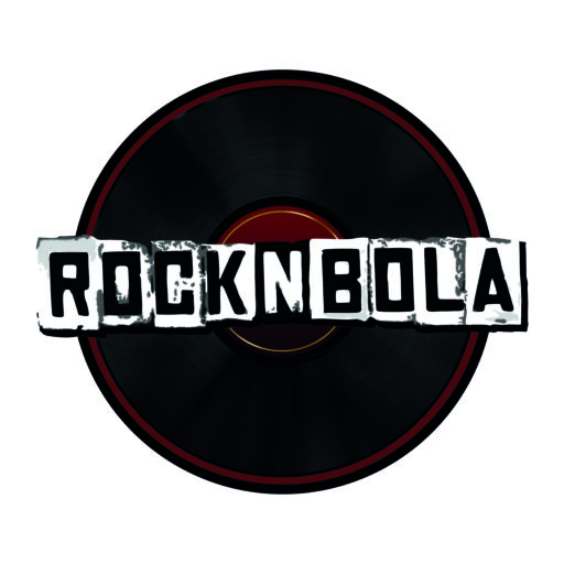 rocknbola